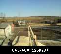 DSC01079