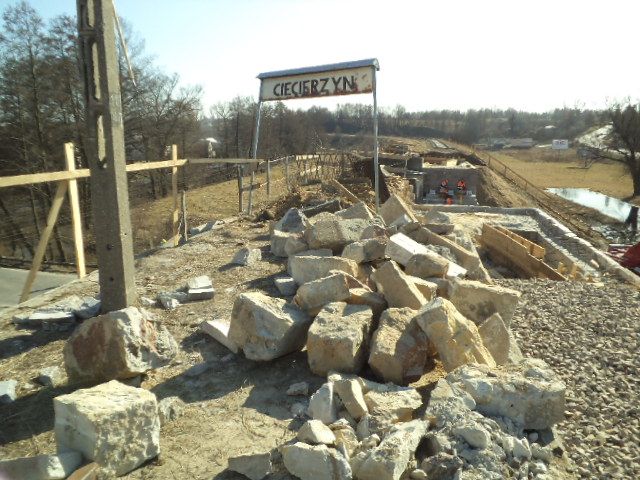 DSC01080