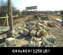 DSC01080