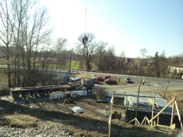 DSC01082