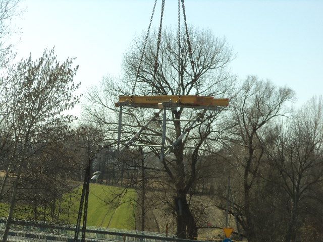 DSC01083
