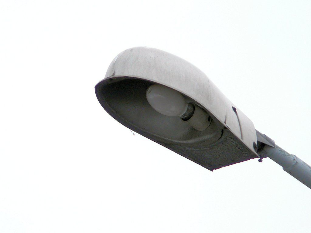 ORZ-7-2
