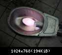 ORZ-7-2