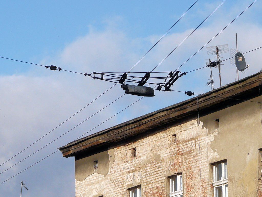 ORZ-7-2