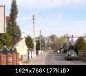 ORZ-7-2
