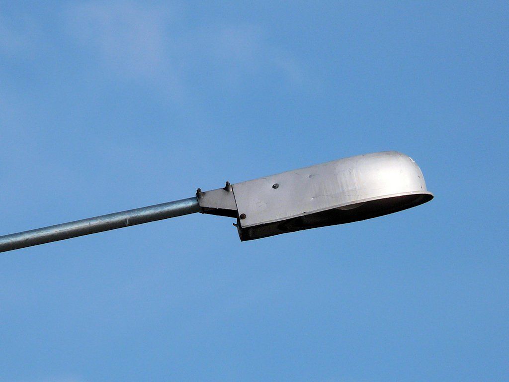 ORZ-7-2