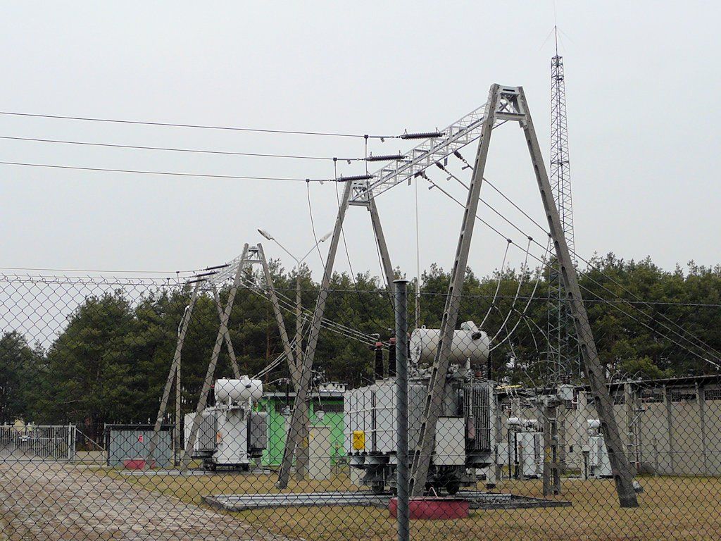 ORZ-7-2