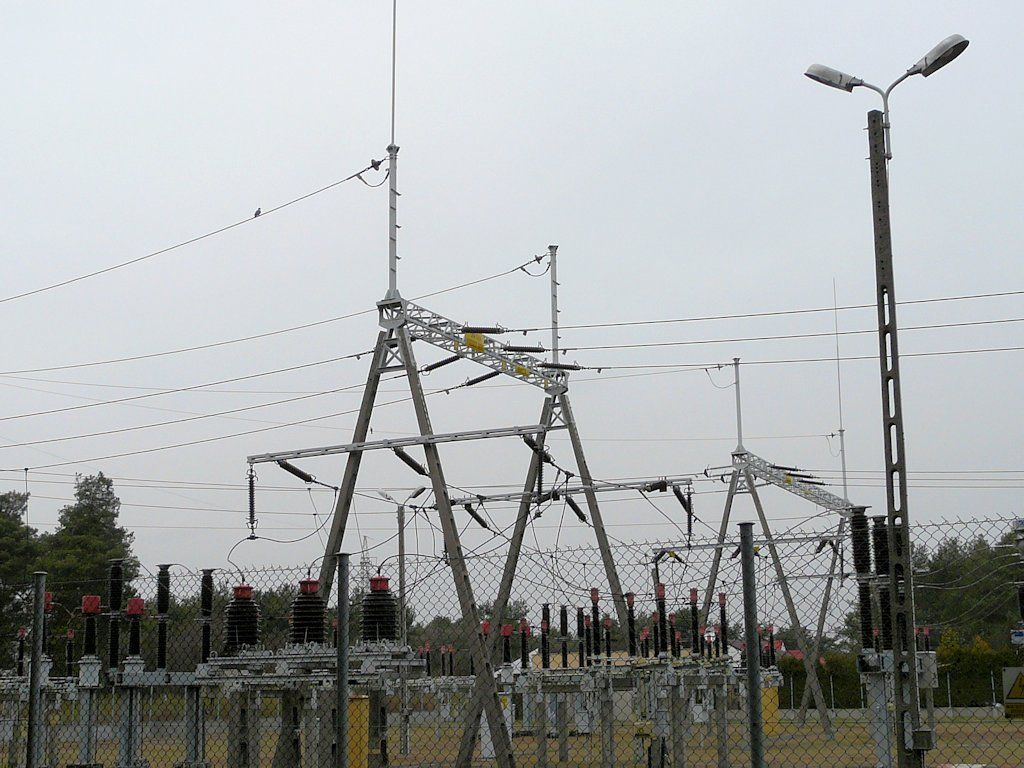 ORZ-7-2