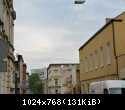 ORZ-7-2