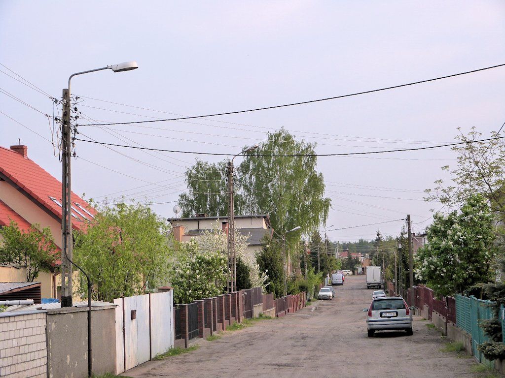 ORZ-7-2