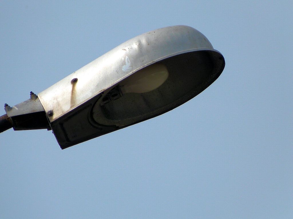 ORZ-7-2