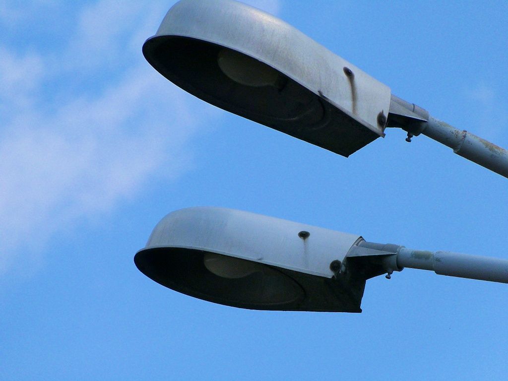 ORZ-7-2