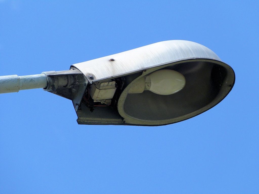 ORZ-7-2