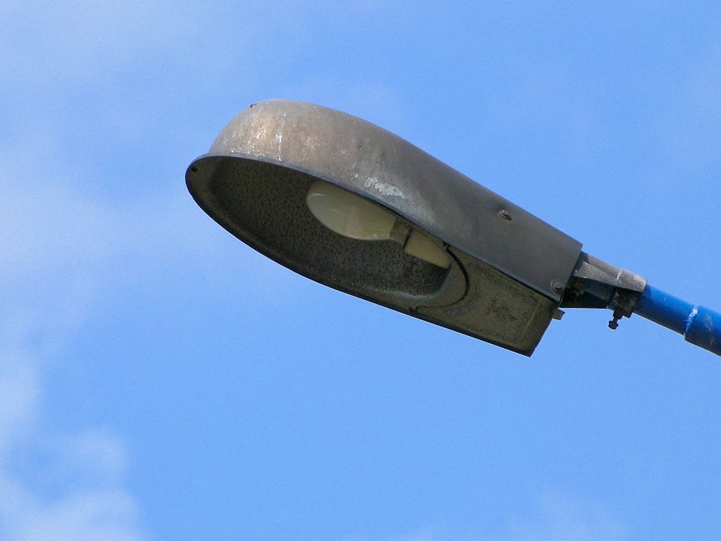ORZ-7-2