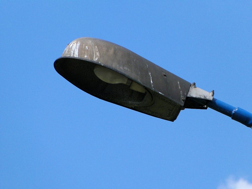 ORZ-7-2