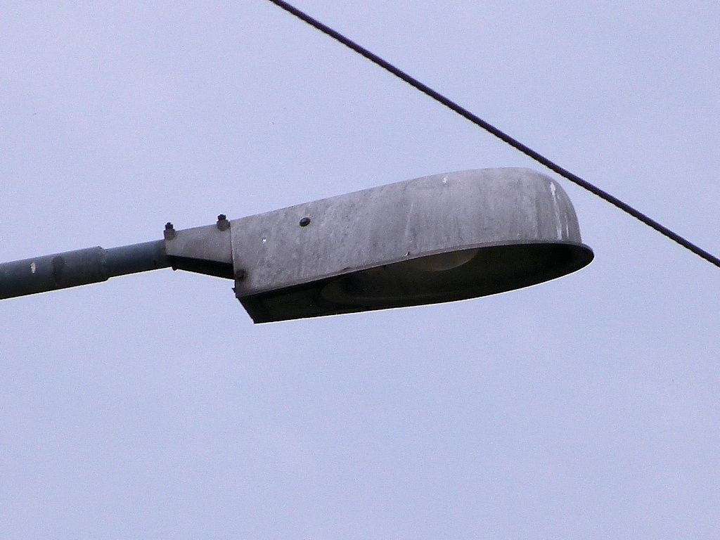 ORZ-7-2