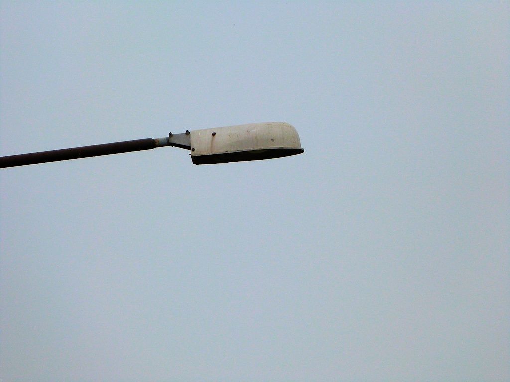 ORZ-7-2