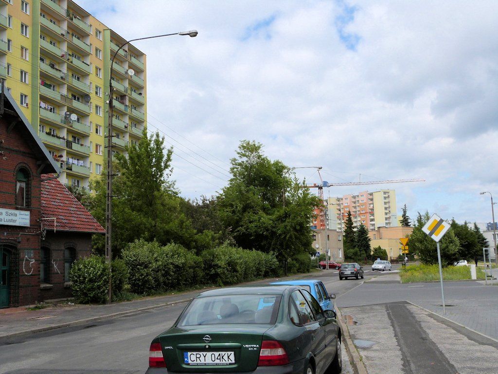 OURW2x250
