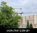 OURW2x250