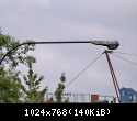OURW2x250