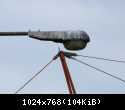OURW2x250