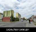 OURW2x250