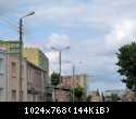 OURW2x250