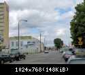 OURW2x250