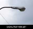 OURW2x250