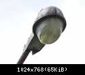 OURW2x250