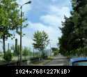 OURW2x250