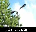 OURW2x250