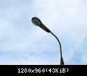 OURW2x250
