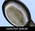 OURW2x250