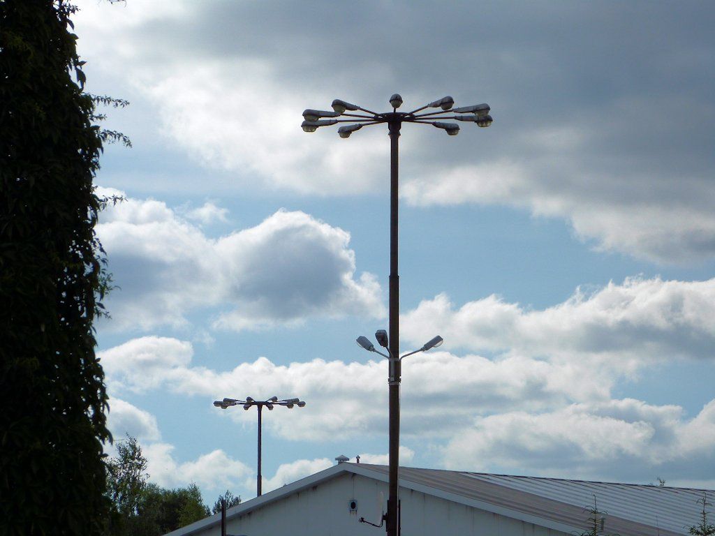 OURW2x250