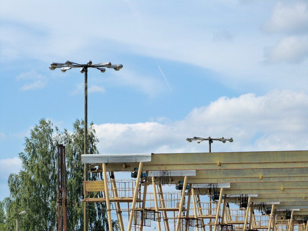 OURW2x250