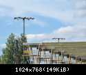 OURW2x250