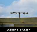 OURW2x250