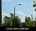 OURW2x250