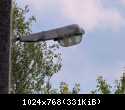 OURW2x250