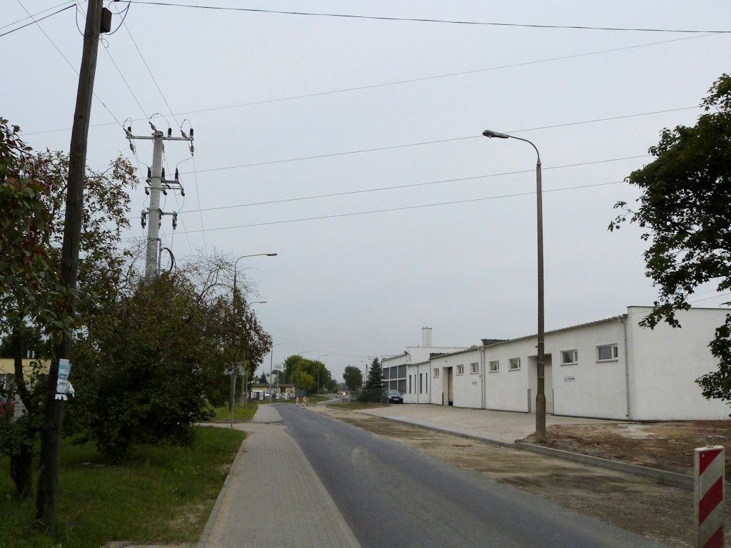 OURW2x250