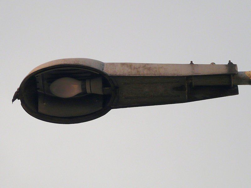 OUR-125