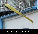 OUR-125