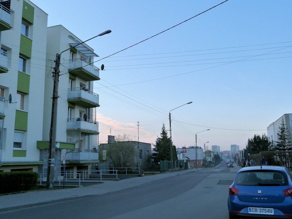 OUR-125