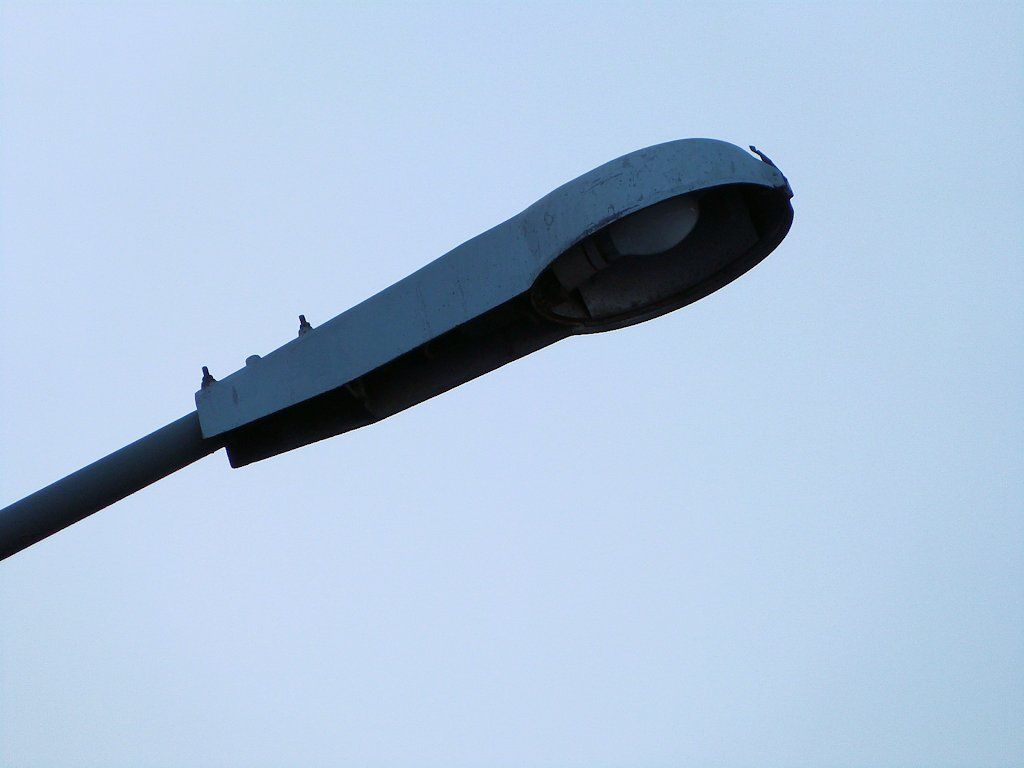 OUR-125