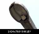 OUR-125