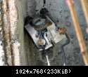 OUR-125
