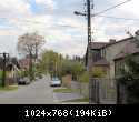 OUR-125