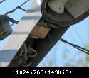 OUR-125