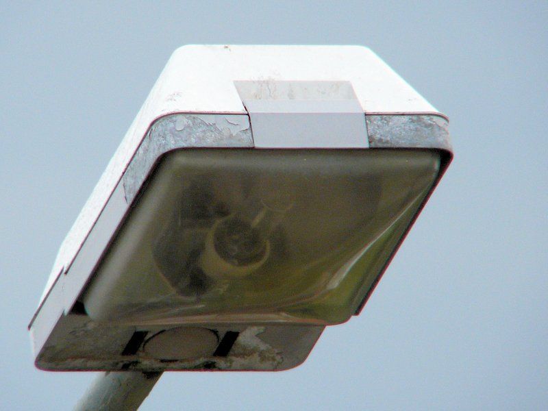 SL-100